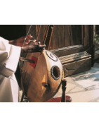 Kora et chants monastiques|Dominicaines de Beaufort